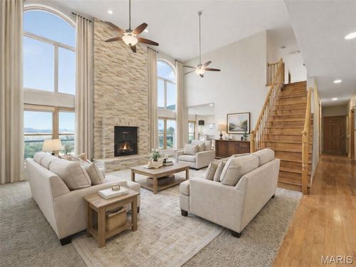 7363 Burgess Ford Rd, Cedar Hill, MO, 63016-3318 | Card Image