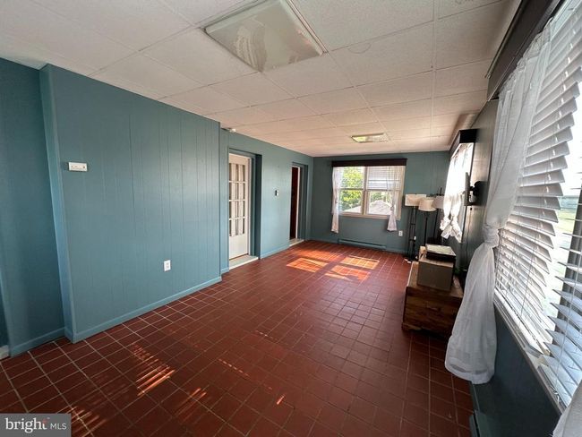 2 Terrace Ln, House other with 3 bedrooms, 2 bathrooms and null parking in Luray VA | Image 10