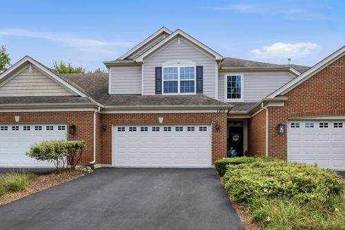 1212 Betsy Ross Pl, Bolingbrook, IL, 60490-2103 | Card Image