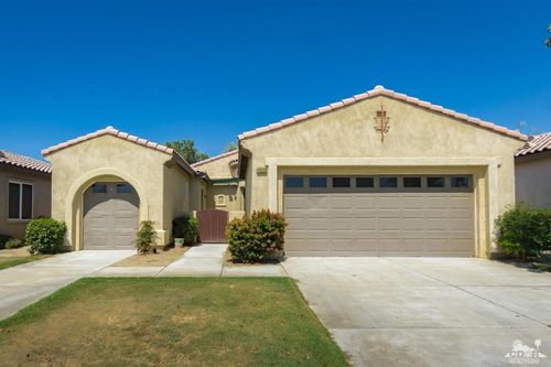 49559 Pacino St, Indio, CA, 92201-8103 | Card Image