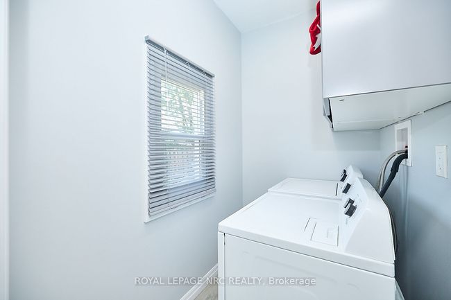 2 Fairburn Ave, House other with 3 bedrooms, 1 bathrooms and 3 parking in Saint Catharines ON | Image 20