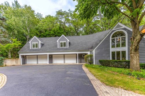 1884 Tweed Rd, Inverness, IL, 60067-4251 | Card Image