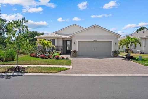 29260 Coral Harbour Dr, ENGLEWOOD, FL, 34223-3087 | Card Image