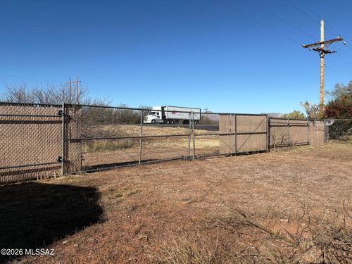 3-3 N Huachuca Blvd, Huachuca City, AZ, 85616 | Card Image