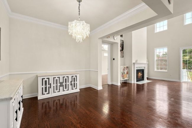 6 - 6 Glen Ellen Blvd, Condo with 3 bedrooms, 3 bathrooms and 2 parking in Millis MA | Image 31