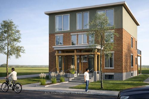 84 5th Ave, Ottawa, ON, K1S2M7 | Card Image
