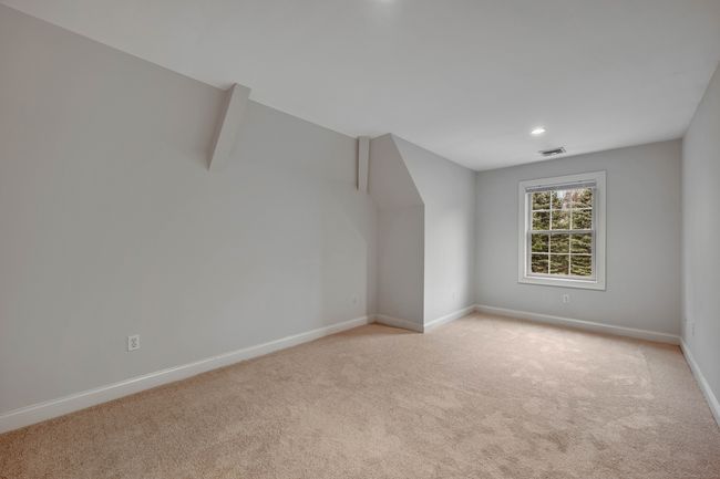 4 - 4 Avery Rd, Condo with 3 bedrooms, 3 bathrooms and null parking in Bloomfield CT | Image 32