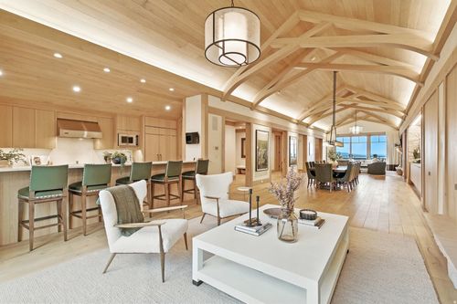 ps1-9100 Marsac Ave, Park City, UT, 84060-5201 | Card Image