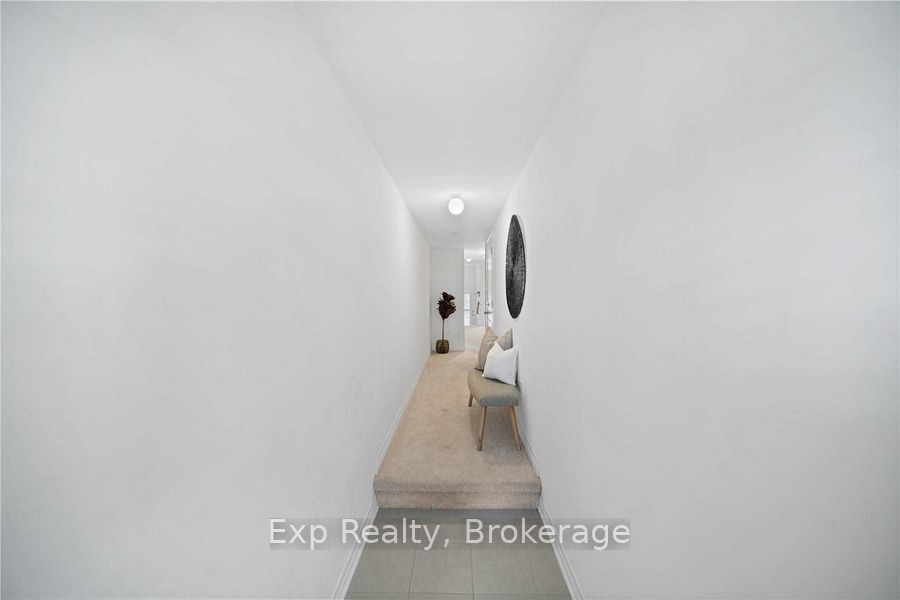 Residential in Clarington 4