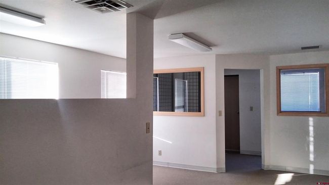 460 W Menefee St, Home with 0 bedrooms, 1 bathrooms and null parking in Mancos CO | Image 6