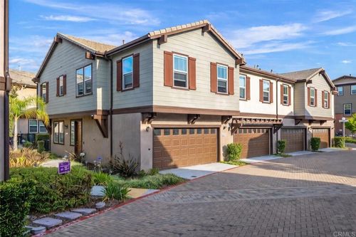 unit-1-1541 Winter Ln, Chula Vista, CA, 91915-2685 | Card Image