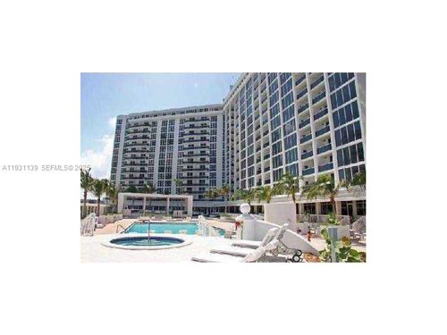 apt-715-10275 Collins Ave, Bal Harbour, FL, 33154-1463 | Card Image