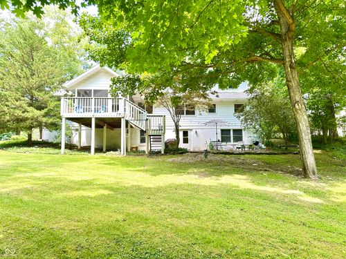 716 Sycamore Dr, Crawfordsville, IN, 47933-2756 | Card Image