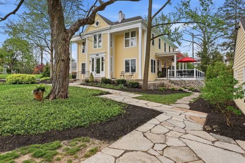 1410 Arlington Ave, Columbus, OH, 43212-3201 | Card Image