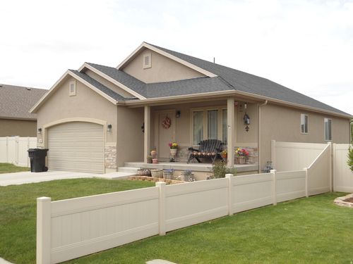 1282 S 2000 E, Spanish Fork, UT, 84660-5568 | Card Image