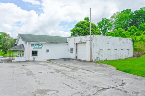 11105 Us Highway 421 S, Tyner, KY, 40486-9596 | Card Image