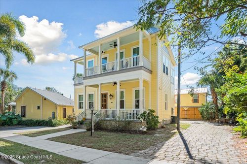 11 Mitchell St, Cocoa, FL, 32922-7742 | Card Image