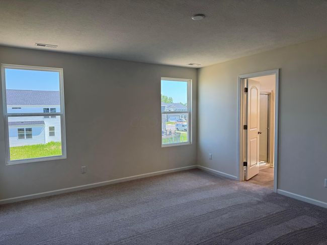 LOT-361 - 5426 Morning Glory St, House other with 3 bedrooms, 3 bathrooms and null parking in South Bloomfield OH | Image 18