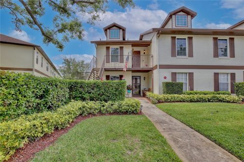 1608-600 Northern Way, Winter Springs, FL, 32708 | Card Image