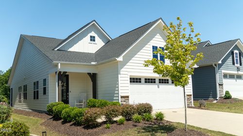 196 Canary Ct, Raleigh, NC, 27610-8292 | Card Image