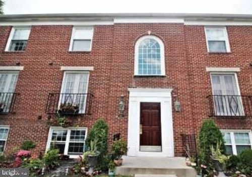 1b-367 Homeland Southway, BALTIMORE, MD, 21212-3339 | Card Image