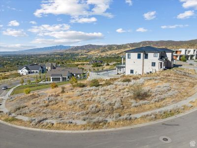 13055 N Prospector Way, Home with 0 bedrooms, 0 bathrooms and null parking in Alpine UT | Image 3