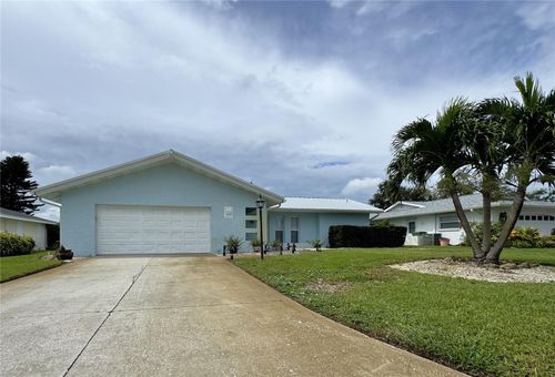 6813 13th Avenue Dr W, Bradenton, FL, 34209-4431 | Card Image