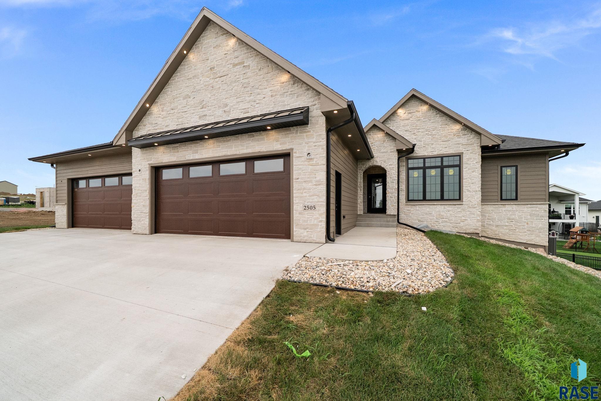 Residential in Sioux Falls 4