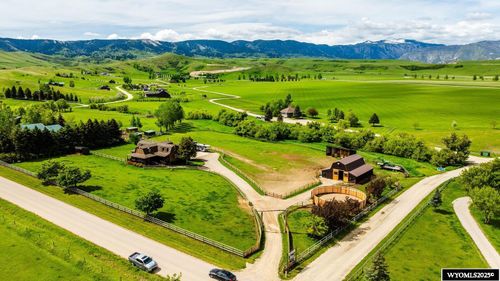 354 Bird Farm Rd, Sheridan, WY, 82801-9550 | Card Image