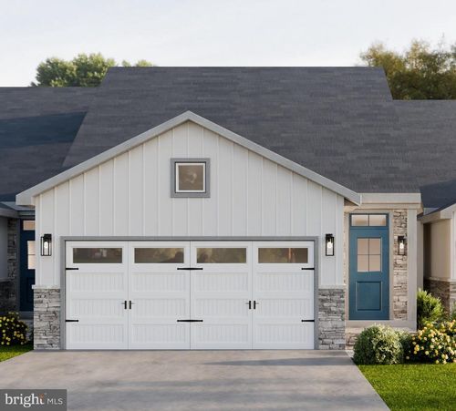 10-4334 Heather Ln, COLUMBIA, PA, 17512-8349 | Card Image