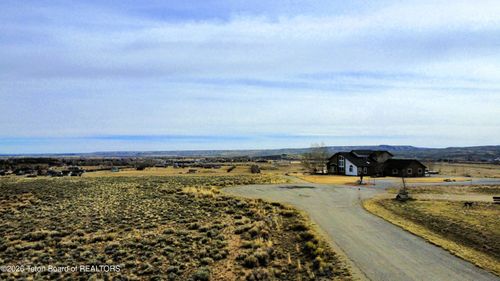 TBD S Point Ln, Pinedale, WY, 82941 | Card Image