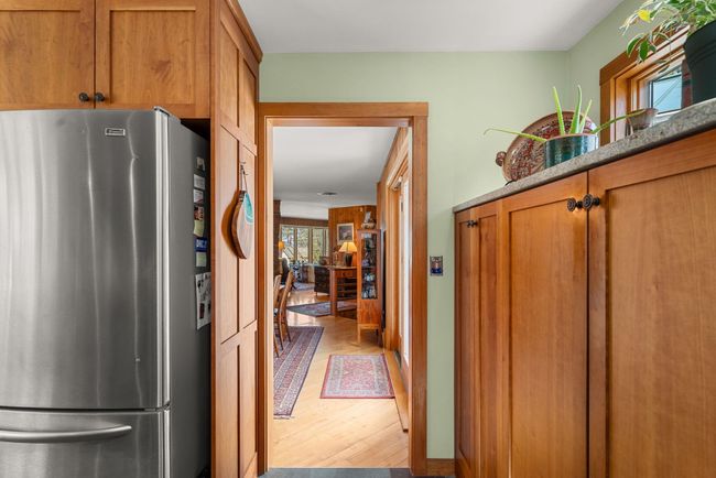68 Ledge Rd, House other with 2 bedrooms, 2 bathrooms and null parking in Burlington VT | Image 20