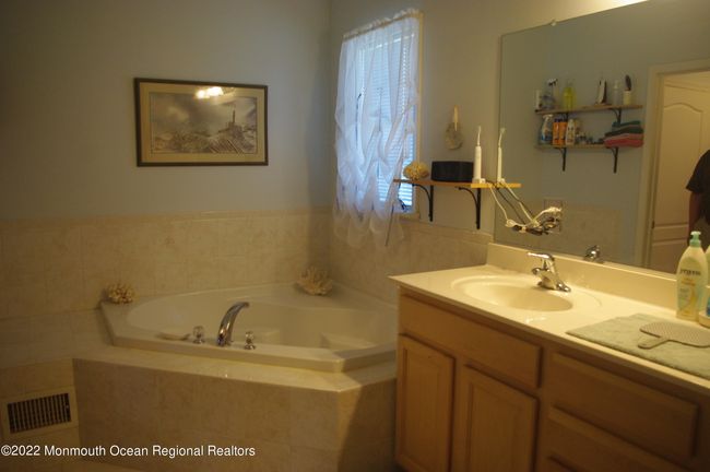 1723 Breakers Dr, House other with 4 bedrooms, 3 bathrooms and null parking in Manahawkin NJ | Image 25