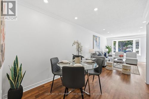 2600 Lundene Rd, Mississauga, ON, L5J1P8 | Card Image