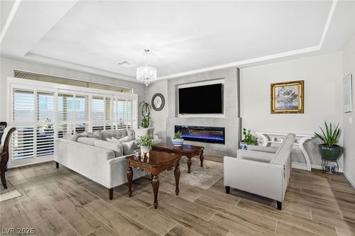 8610 Hallcrest Ct, Las Vegas, NV, 89139-7027 | Card Image