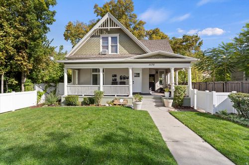 1175 S 300 E, Salt Lake City, UT, 84111-5508 | Card Image