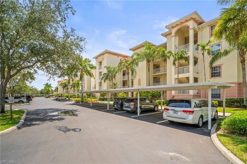apt-105-4007 Palm Tree Blvd, Cape Coral, FL, 33904-8912 | Card Image