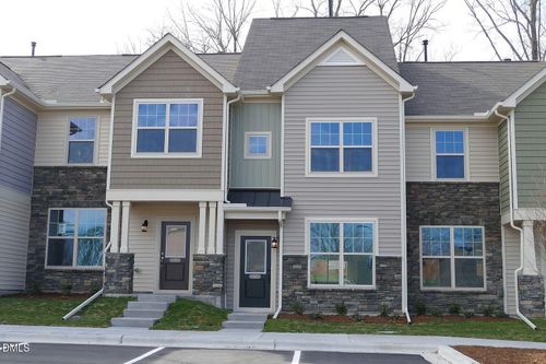 128 Constitution Dr, Durham, NC, 27705-2830 | Card Image