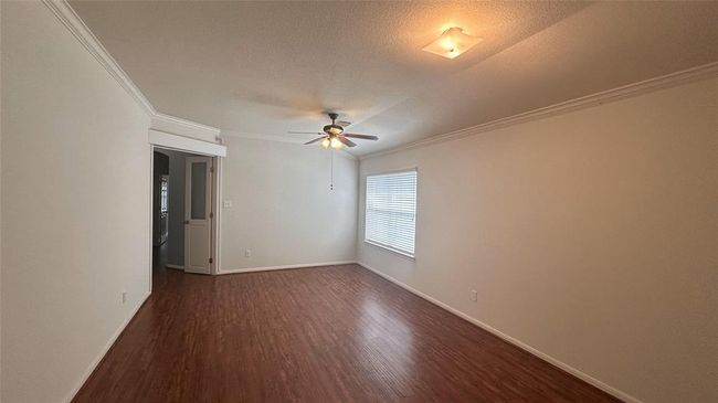 Formal Living/Dining Entry | Image 5