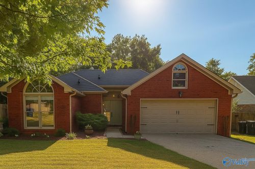 114 Ketchum Way, Madison, AL, 35758-1033 | Card Image