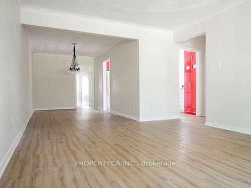 2-48 Dewson St, Toronto, ON, M6H1G7 | Card Image