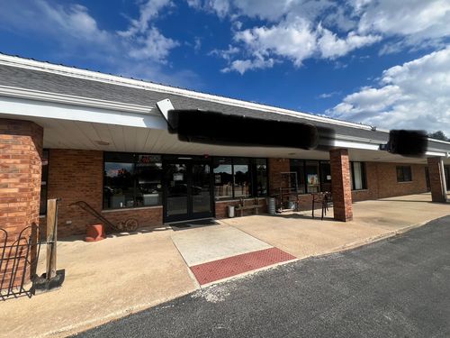 25224 S Reed St, Channahon, IL, 60410-6000 | Card Image