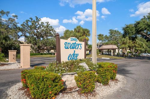 1100-304-11485 Oakhurst Rd, LARGO, FL, 33774-3959 | Card Image