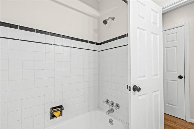 1428 Larkmoor Blvd, House other with 3 bedrooms, 3 bathrooms and null parking in Berkley MI | Image 19