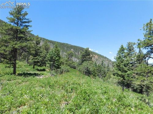 5900 Pawnee Rd, Larkspur, CO, 80118 | Card Image