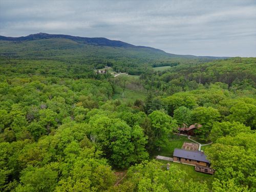 177 & 179 Dublin Road, Jaffrey, NH, 03452 | Card Image