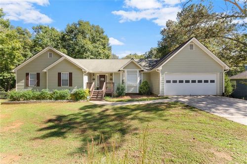 6745 Payton Rd, Cumming, GA, 30041-3460 | Card Image