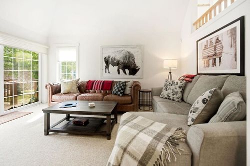 37B Kingswood Rd, West Dover, VT, 05356 | Card Image