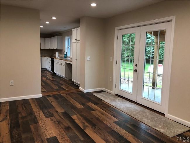 1032 County Route 4, House other with 3 bedrooms, 3 bathrooms and null parking in Central Square NY | Image 5