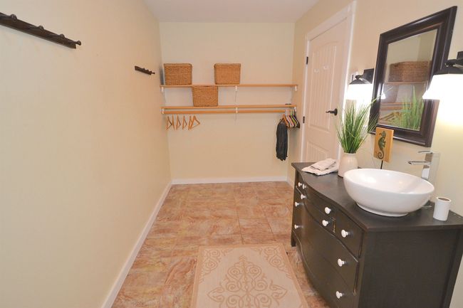 123 Unity Rd, House other with 3 bedrooms, 2 bathrooms and null parking in Newport NH | Image 32